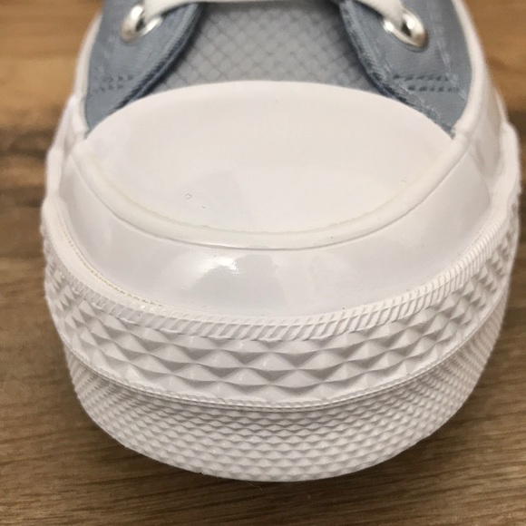 CONVERSE CHUCK 70 OX BRAND NEW - Picture 6 of 16